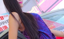 草莓榴莲向日葵秋葵香蕉免费